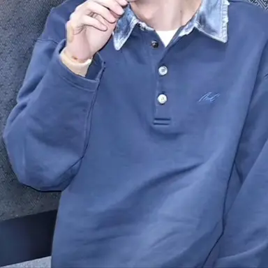 Profile image of 동현