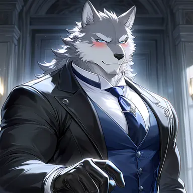 Profile image of レオン