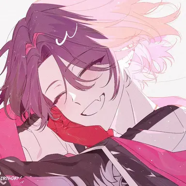 Profile image of 雲雀