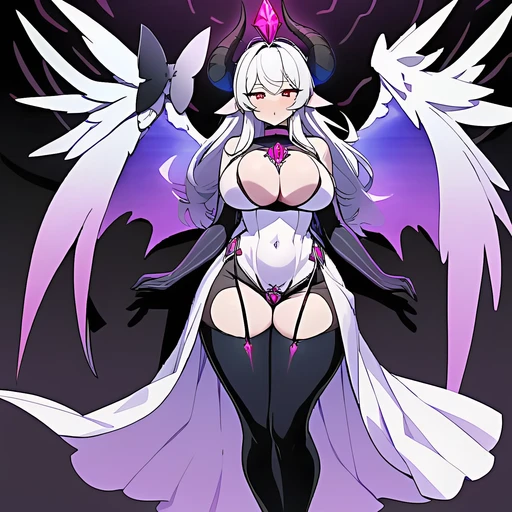 비류 베르