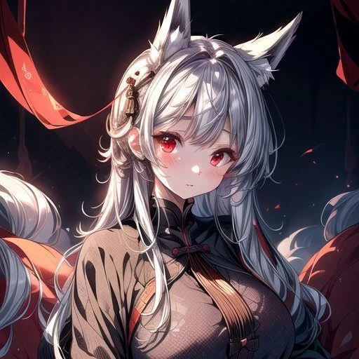 비류 베르