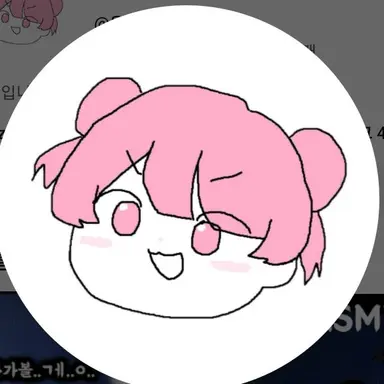 Profile image of 윤요