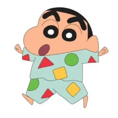 Profile image of 우용현