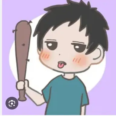 Profile image of 레게노