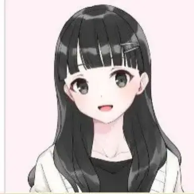 Profile image of 김채윤