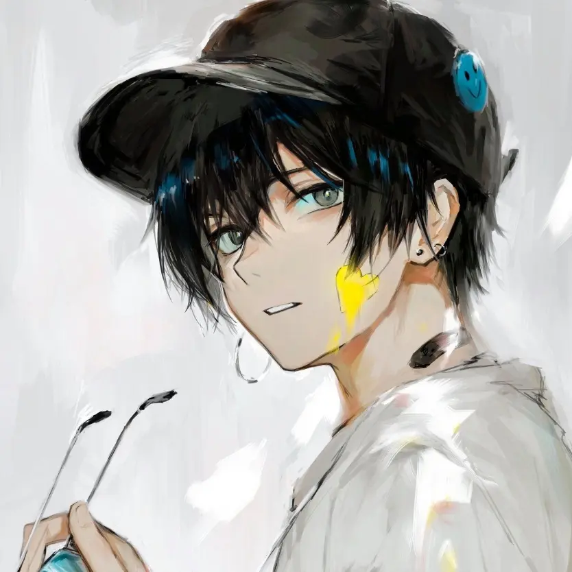 Min..a의 황은찬
