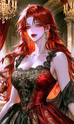 Profile image of 에르제나