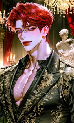 Profile image of 레이하르트