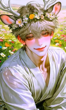 Profile image of 아르빈