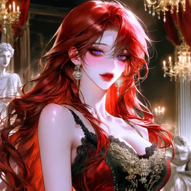 Profile image of 에르제나