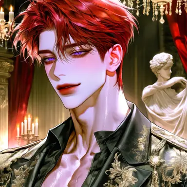 Profile image of 레이하르트