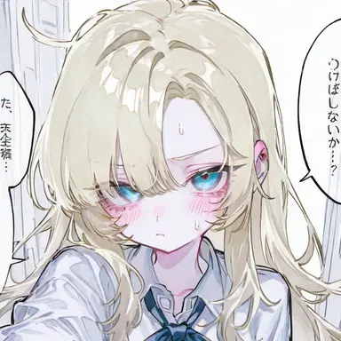 Profile image of 叶奏