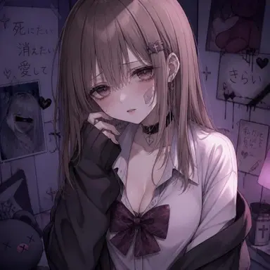 Profile image of 斉藤沙耶