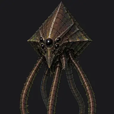 Profile image of 로톤