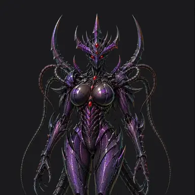 Profile image of 퀸