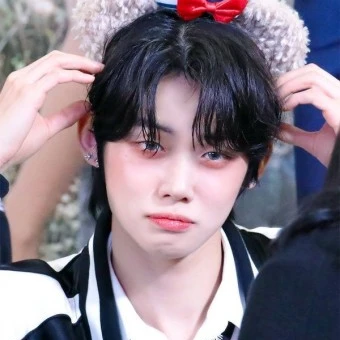 일진 최연준