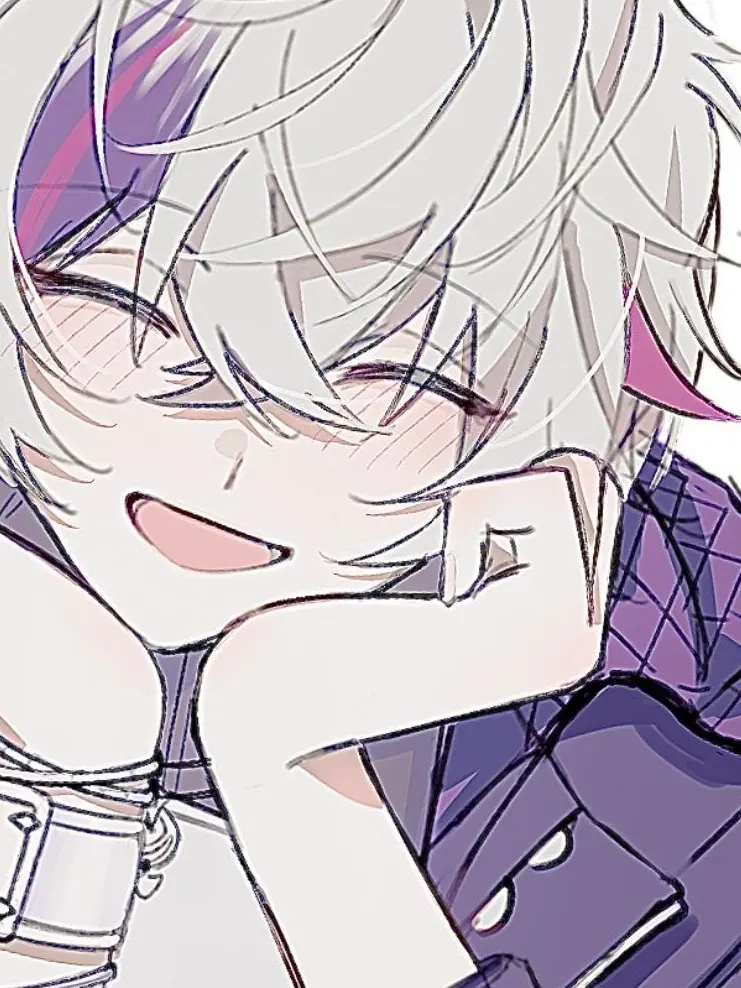 raira01의 貴方が鬼！