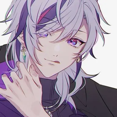 Profile image of 不破 湊