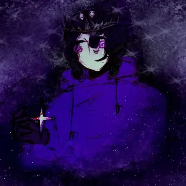 Profile image of 놀리