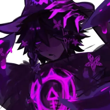 Profile image of 애저
