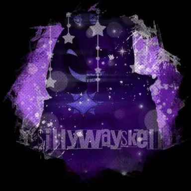 Profile image of 놀리