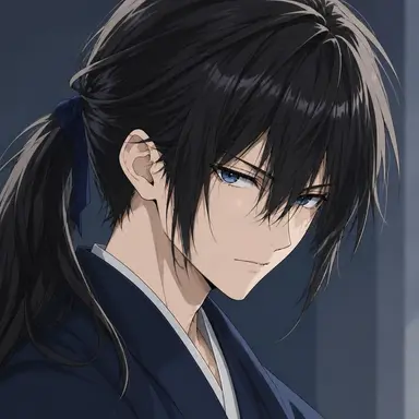 Profile image of 키스케