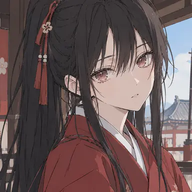 Profile image of 쿠레하