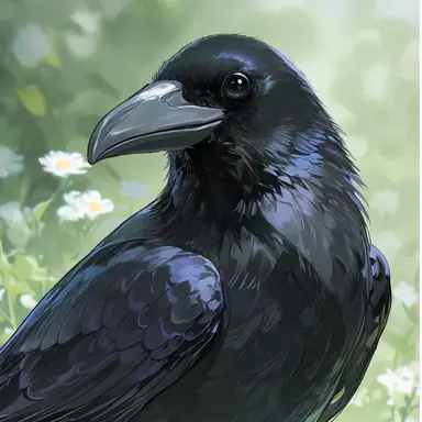 Profile image of Toto