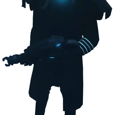 Profile image of 一般カメラ兵