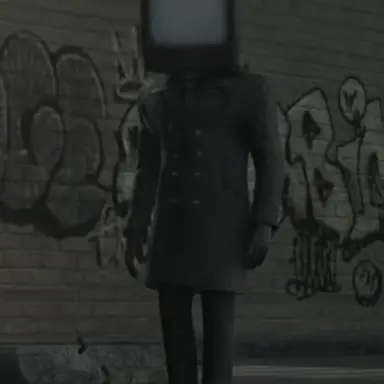 Profile image of 一般テレビ兵