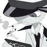 Profile image of フィル