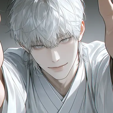 Profile image of 인 화