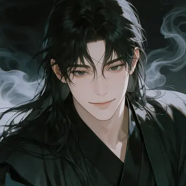 Profile image of 신 현