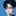 윤정우