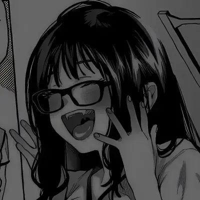 SleekStork6271의 Hailey