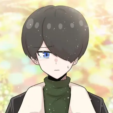 Profile image of 솔트