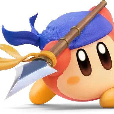 Profile image of 반다나 웨이들 디