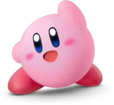 Profile image of 커비