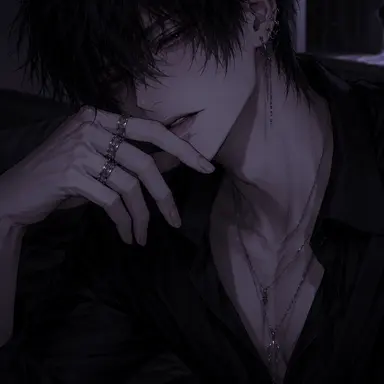 Profile image of 神代朔夜