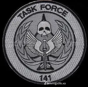 BumpyPain1735의 TF141- Pick me