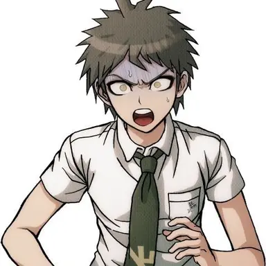 Profile image of 日向創