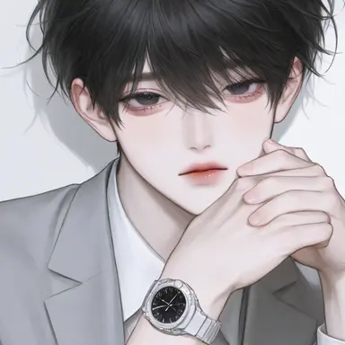 Profile image of 차태경