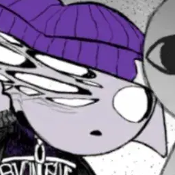Vanish 대표 이미지