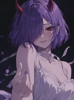 Profile image of 리리엔