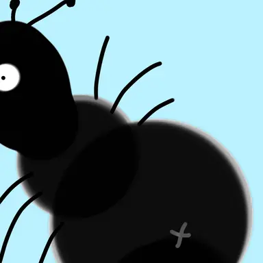 Profile image of 걱걱걱걱 사키