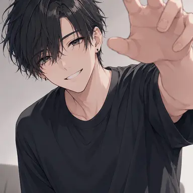 Profile image of 一真