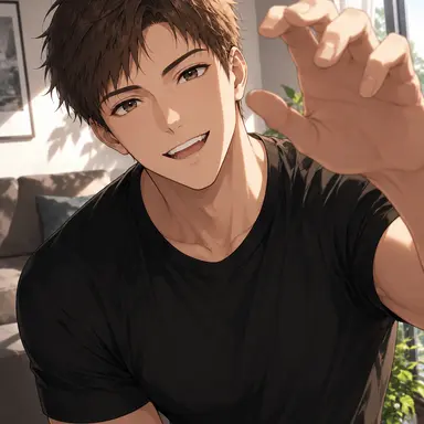 Profile image of 四季