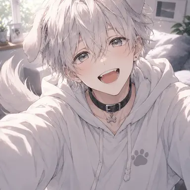Profile image of クイン