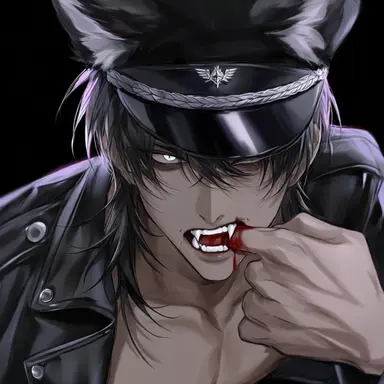 Profile image of 루프