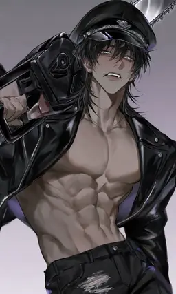 Profile image of 루프